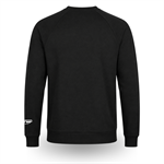 Mickey Thompson Retro Flag Crewneck
